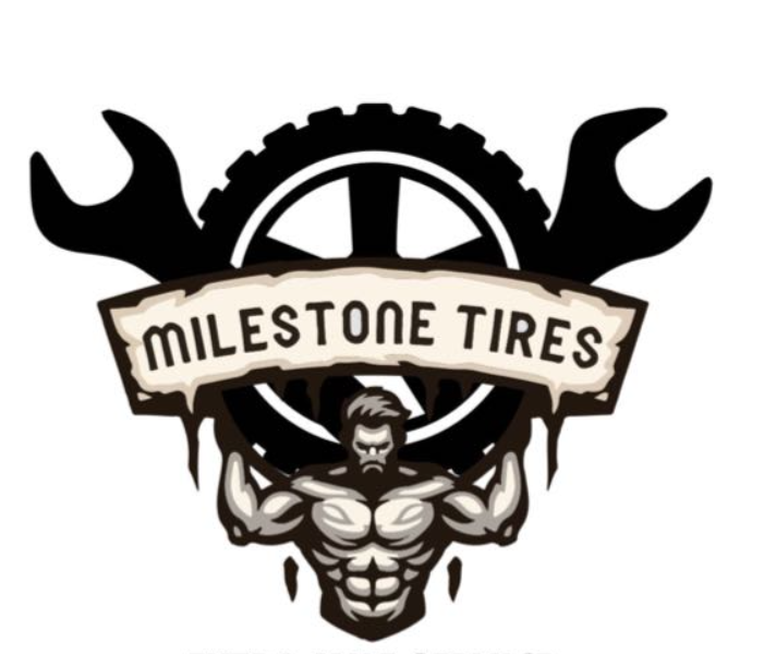 New Tire Supply